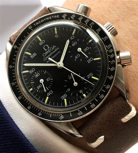 best omega speedmaster reduced|Omega Speedmaster reduced price.